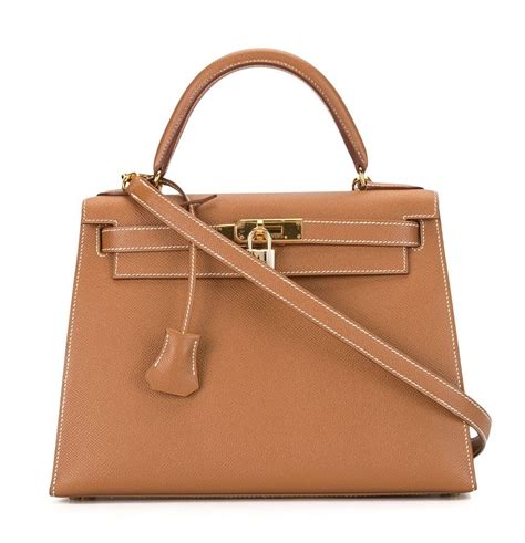 vintage hermes kelly bag uk|pre owned hermes bags.